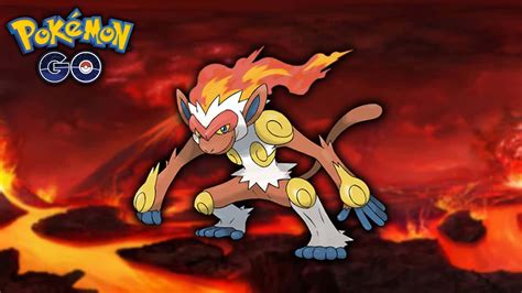 infernape|infernape pokemon go.